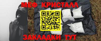 Альфа ПВП Жуковский