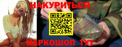 Альфа ПВП Жуковский