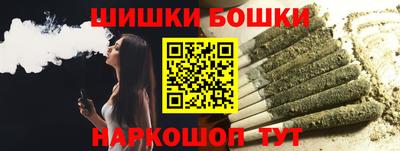 Альфа ПВП Жуковский