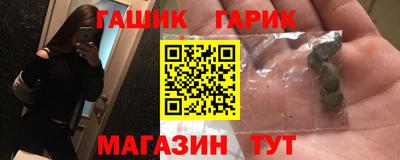 скорость mdpv Заводоуковск